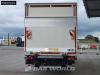 Man TGM 15.290 4X2 15tonner 1500kg Ladebordwand Automatic Euro 6 Photo 10 thumbnail