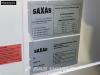 Man TGM 15.290 4X2 15tonner 1500kg Ladebordwand Automatic Euro 6 Photo 15 thumbnail