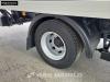 Man TGM 15.290 4X2 15tonner 1500kg Ladebordwand Automatic Euro 6 Photo 17 thumbnail