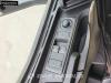 Man TGM 15.290 4X2 15tonner 1500kg Ladebordwand Automatic Euro 6 Photo 20 thumbnail