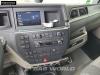 Man TGM 15.290 4X2 15tonner 1500kg Ladebordwand Automatic Euro 6 Photo 23 thumbnail