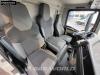 Man TGM 15.290 4X2 15tonner 1500kg Ladebordwand Automatic Euro 6 Photo 25 thumbnail