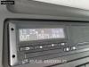 Man TGM 15.290 4X2 15tonner 1500kg Ladebordwand Automatic Euro 6 Photo 27 thumbnail