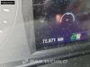 Man TGM 15.290 4X2 15tonner 1500kg Ladebordwand Automatic Euro 6 Photo 28 thumbnail