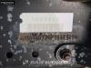Man TGM 15.290 4X2 15tonner 1500kg Ladebordwand Automatic Euro 6 Photo 30 thumbnail