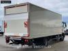 Man TGM 15.290 4X2 15tonner 1500kg Ladebordwand Automatic Euro 6 Photo 5 thumbnail