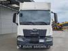 Man TGM 15.290 4X2 15tonner 1500kg Ladebordwand Automatic Euro 6 Photo 6 thumbnail