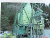 Other manufacturers Movimax THZ 1500 Photo 1 thumbnail
