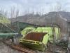 Other manufacturers Movimax THZ 1500 Photo 4 thumbnail