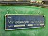 Other manufacturers Movimax THZ 1500 Photo 5 thumbnail