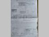 Other manufacturers Movimax THZ 1500 Photo 6 thumbnail
