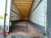 Acerbi - Viberti FURGONATO Photo 4 thumbnail