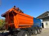 Adige Tipper semi-trailer Photo 1 thumbnail