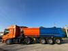 Adige Tipper semi-trailer Photo 11 thumbnail