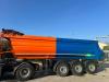 Adige Tipper semi-trailer Photo 4 thumbnail
