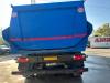 Adige Tipper semi-trailer Photo 5 thumbnail