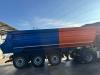 Adige Tipper semi-trailer Photo 6 thumbnail