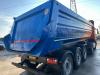 Adige Tipper semi-trailer Photo 7 thumbnail