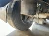 Adige Tipper semi-trailer Photo 9 thumbnail