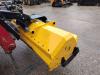 Orsi TECNIK HYDRO2250 Photo 2 thumbnail