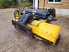 Orsi TECNIK HYDRO2250 Photo 5 thumbnail