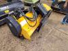 Orsi TECNIK HYDRO2250 Photo 7 thumbnail