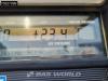 Talson F1227 3 axles Flower Width Carrier Vector 1550 Photo 14 thumbnail