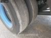 Talson F1227 3 axles Flower Width Carrier Vector 1550 Photo 22 thumbnail