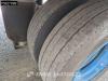 Talson F1227 3 axles Flower Width Carrier Vector 1550 Photo 23 thumbnail