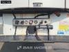 Talson F1227 3 axles Flower Width Carrier Vector 1550 Photo 26 thumbnail