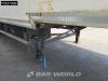 Talson F1227 3 axles Flower Width Carrier Vector 1550 Photo 27 thumbnail