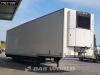 Talson F1227 3 axles Flower Width Carrier Vector 1550 Photo 3 thumbnail