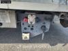 Talson F1227 3 axles Flower Width Carrier Vector 1550 Photo 30 thumbnail