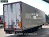 Talson F1227 3 axles Flower Width Carrier Vector 1550 Photo 5 thumbnail