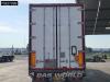 Talson F1227 3 axles Flower Width Carrier Vector 1550 Photo 7 thumbnail