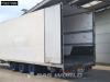Talson F1227 3 axles Flower Width Carrier Vector 1550 Photo 8 thumbnail