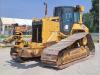 Caterpillar D6N LGP Photo 1 thumbnail