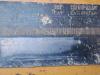 Caterpillar D6N LGP Photo 12 thumbnail
