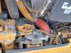 Caterpillar D6N LGP Photo 15 thumbnail