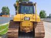 Caterpillar D6N LGP Photo 4 thumbnail