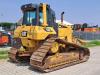 Caterpillar D6N LGP Photo 5 thumbnail