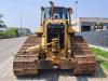 Caterpillar D6N LGP Photo 8 thumbnail