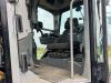 Caterpillar 140M Photo 10 thumbnail