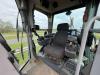 Caterpillar 140M Photo 11 thumbnail