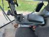 Caterpillar 140M Photo 12 thumbnail