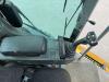 Caterpillar 140M Photo 13 thumbnail