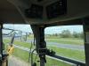 Caterpillar 140M Photo 15 thumbnail