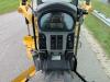 Caterpillar 140M Photo 16 thumbnail