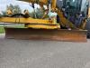 Caterpillar 140M Photo 22 thumbnail