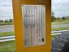 Caterpillar 140M Photo 25 thumbnail